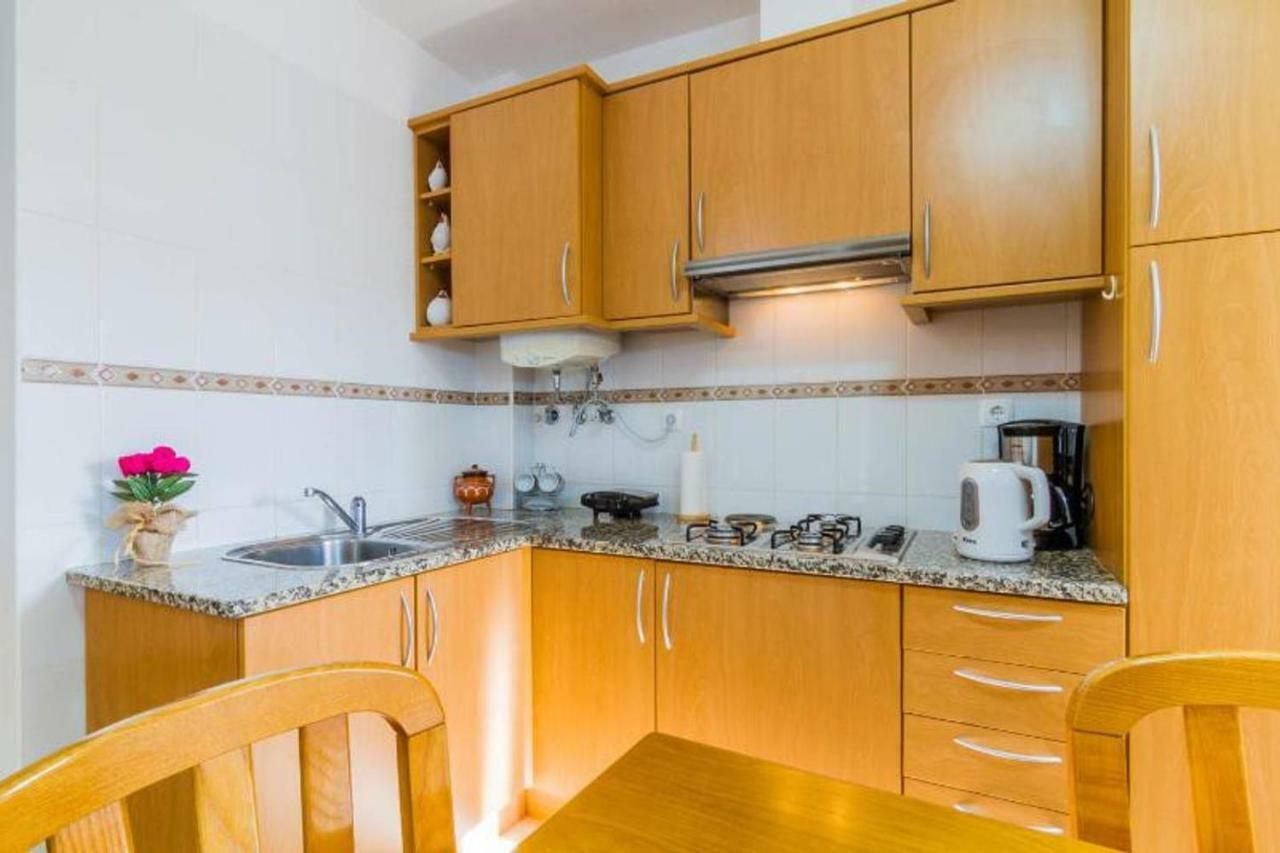 ★Traditional House★Heart Of Oldtown★ Amazing Views Albufeira Esterno foto