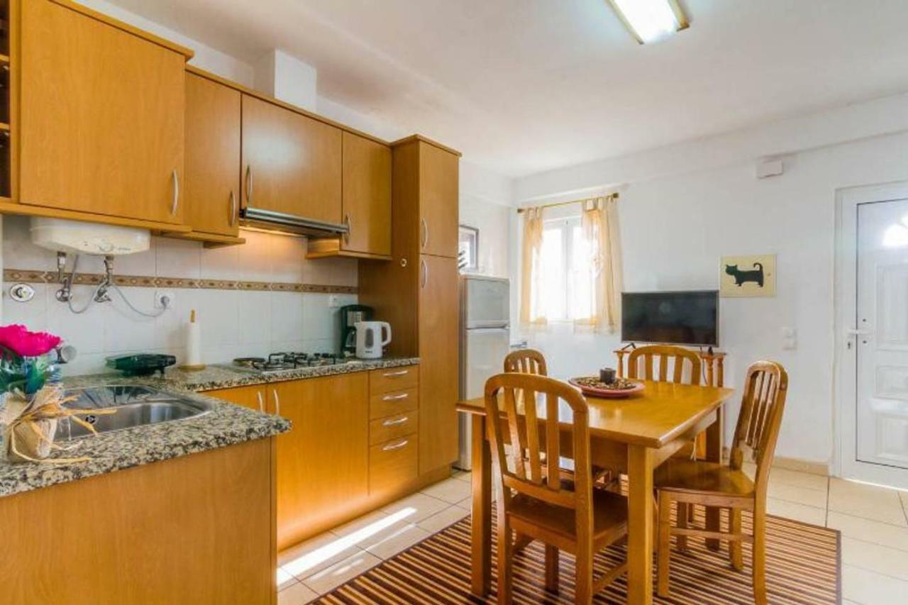 ★Traditional House★Heart Of Oldtown★ Amazing Views Albufeira Esterno foto