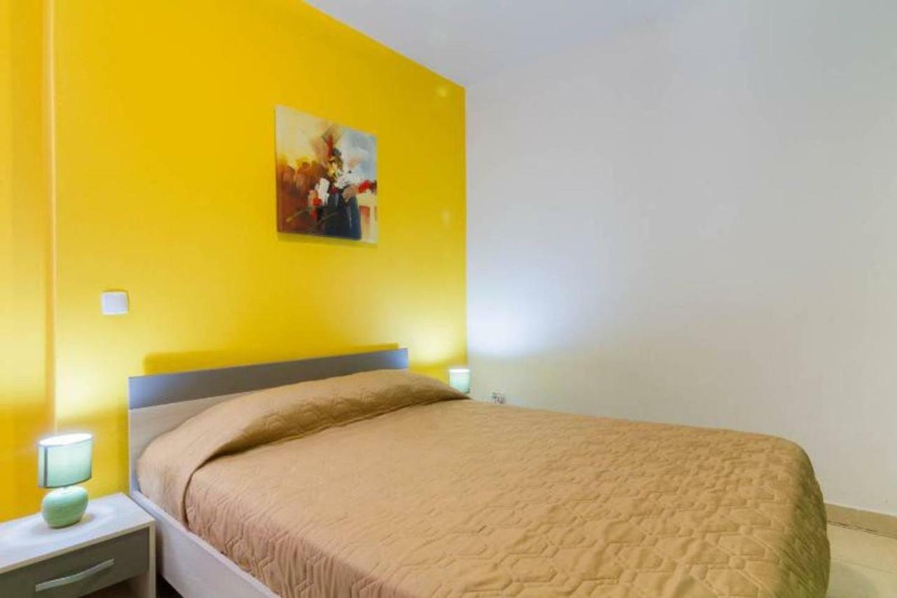 ★Traditional House★Heart Of Oldtown★ Amazing Views Albufeira Esterno foto