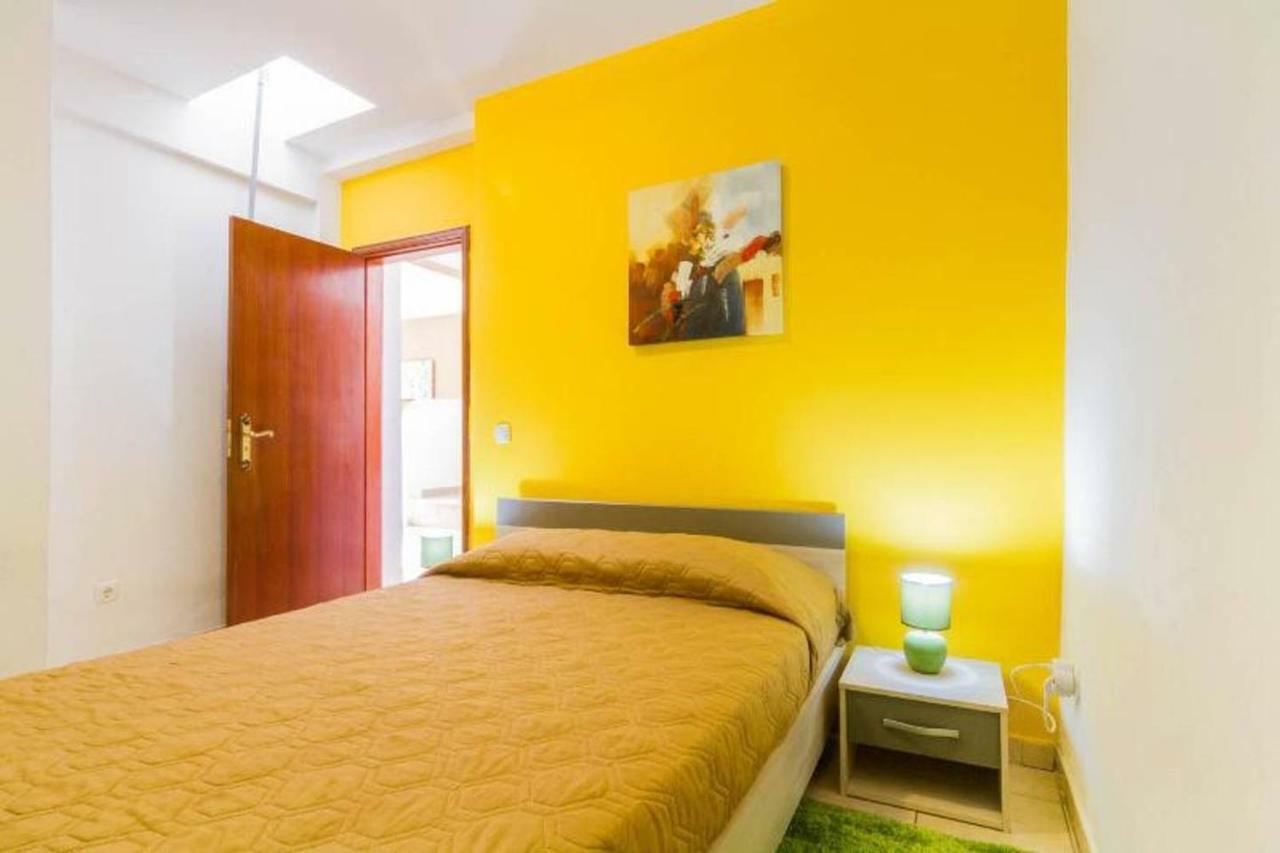 ★Traditional House★Heart Of Oldtown★ Amazing Views Albufeira Esterno foto