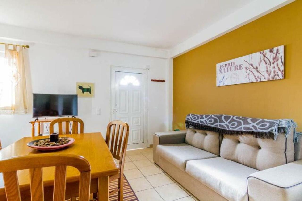 ★Traditional House★Heart Of Oldtown★ Amazing Views Albufeira Esterno foto
