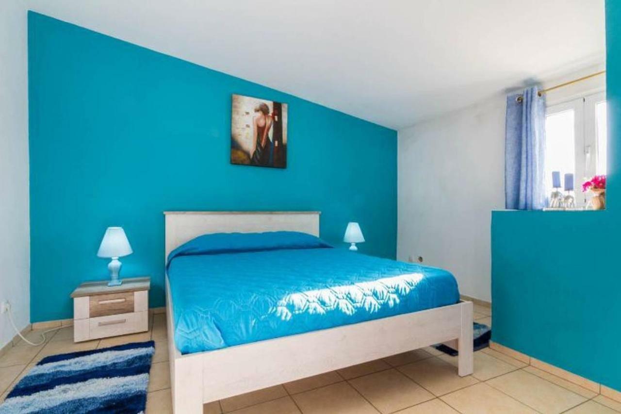 ★Traditional House★Heart Of Oldtown★ Amazing Views Albufeira Esterno foto
