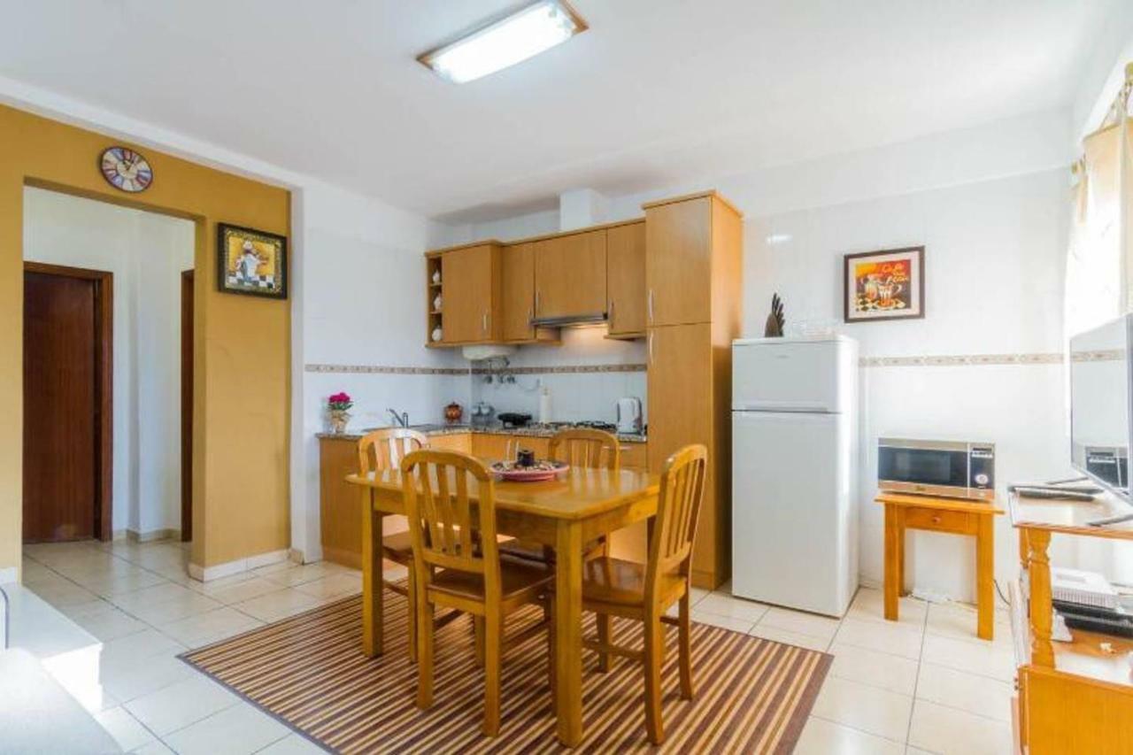 ★Traditional House★Heart Of Oldtown★ Amazing Views Albufeira Esterno foto
