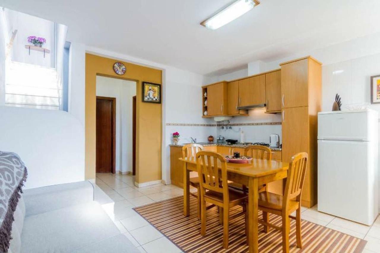 ★Traditional House★Heart Of Oldtown★ Amazing Views Albufeira Esterno foto