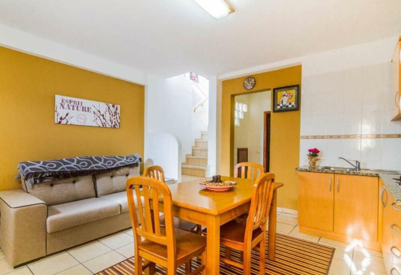★Traditional House★Heart Of Oldtown★ Amazing Views Albufeira Esterno foto
