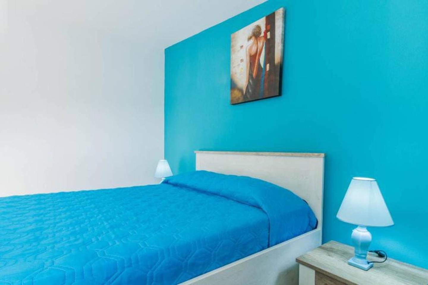 ★Traditional House★Heart Of Oldtown★ Amazing Views Albufeira Esterno foto